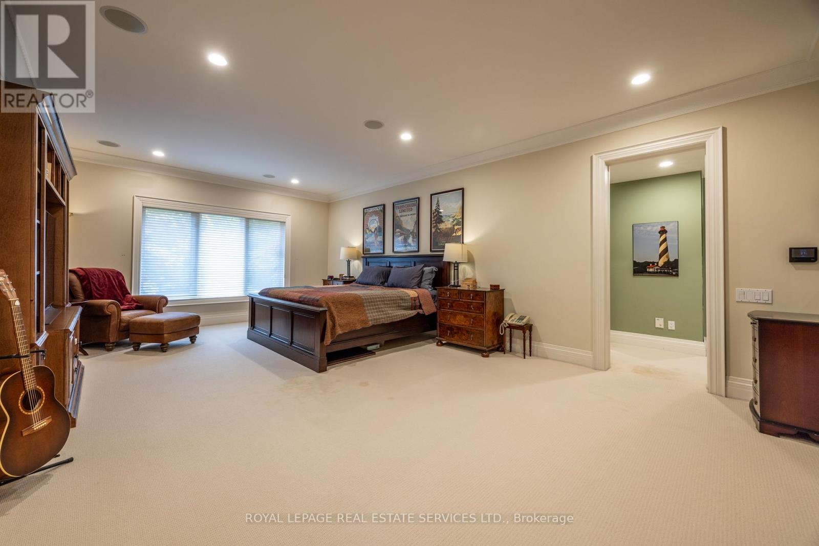 9 Seinecliffe Road, Markham, Ontario  L3T 1K3 - Photo 29 - N12485927