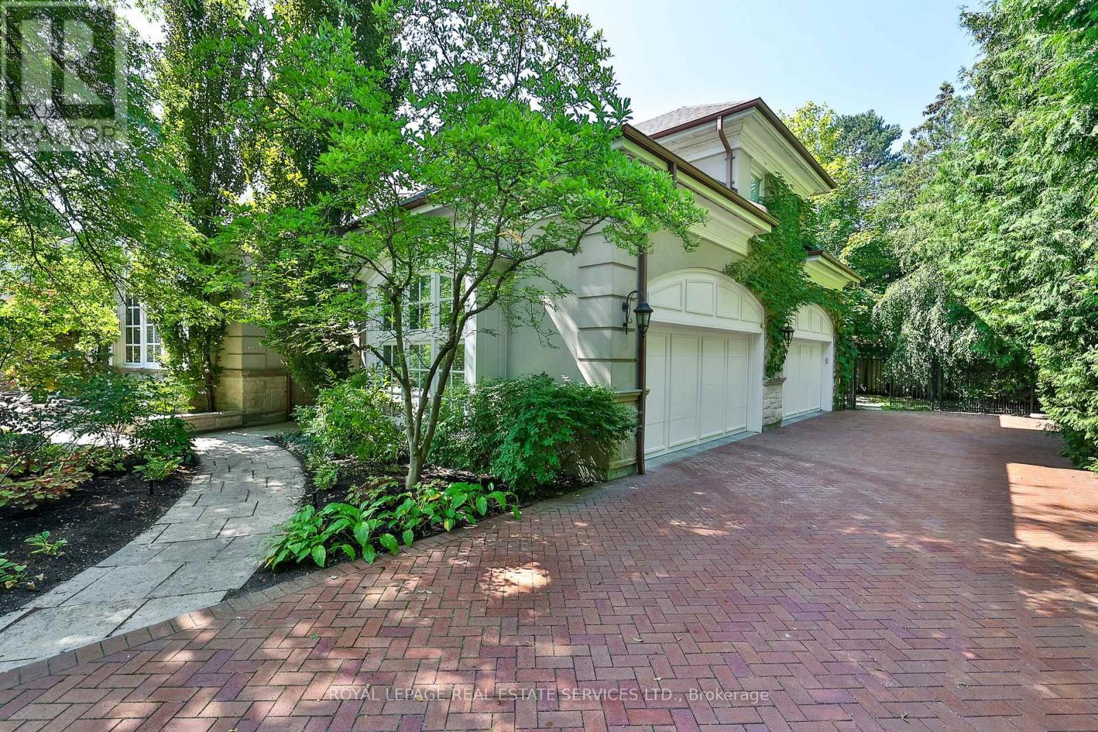 9 Seinecliffe Road, Markham, Ontario  L3T 1K3 - Photo 3 - N12485927