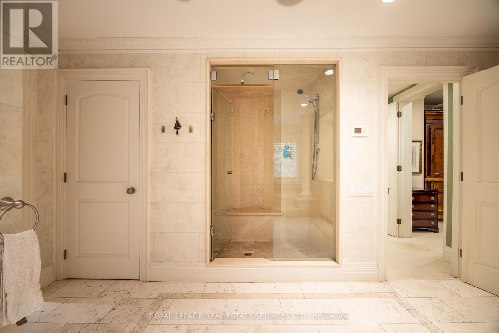 9 Seinecliffe Road, Markham, Ontario  L3T 1K3 - Photo 31 - N12485927