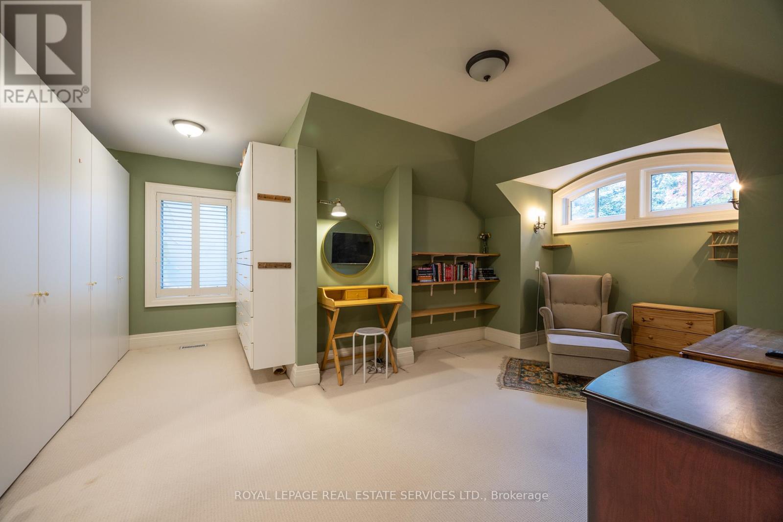 9 Seinecliffe Road, Markham, Ontario  L3T 1K3 - Photo 32 - N12485927