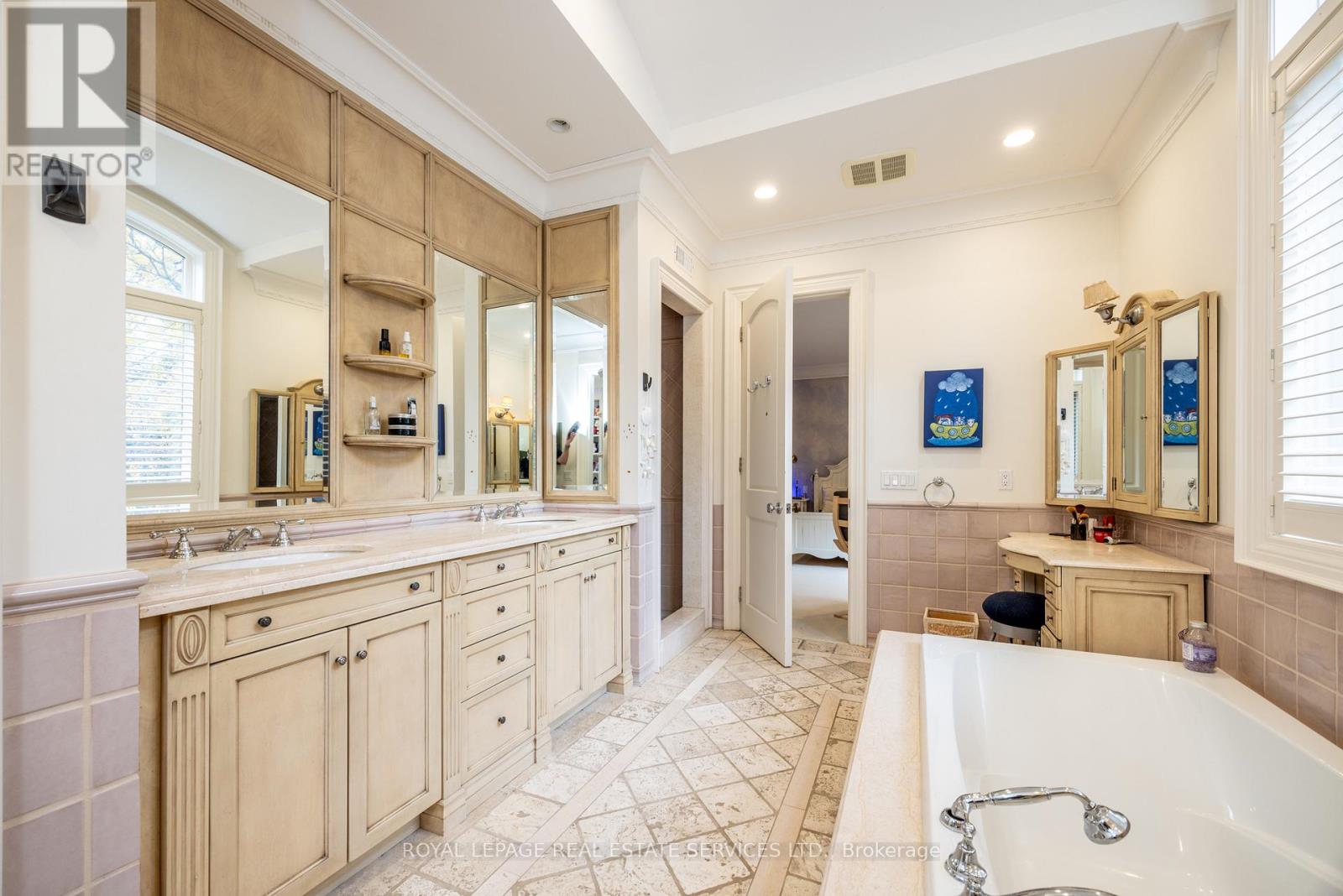 9 Seinecliffe Road, Markham, Ontario  L3T 1K3 - Photo 34 - N12485927