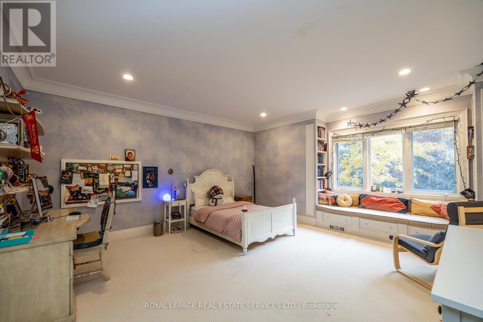 9 Seinecliffe Road, Markham, Ontario  L3T 1K3 - Photo 35 - N12485927