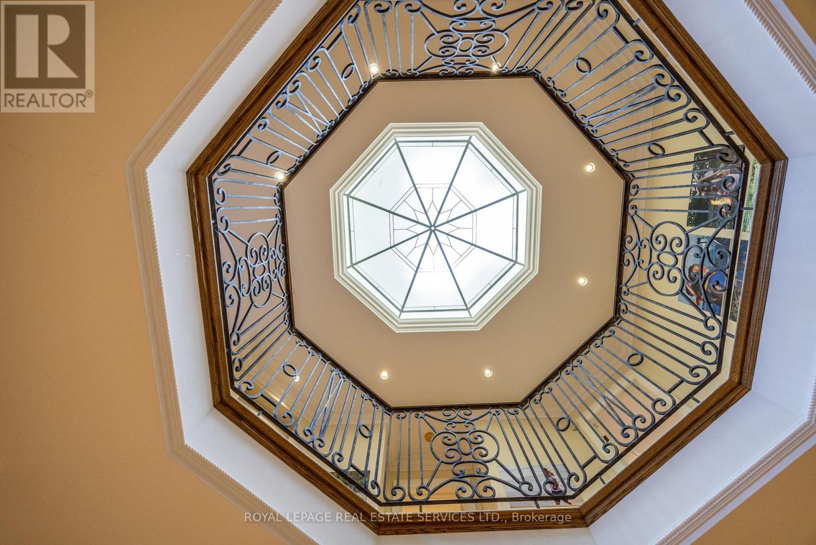 9 Seinecliffe Road, Markham, Ontario  L3T 1K3 - Photo 37 - N12485927