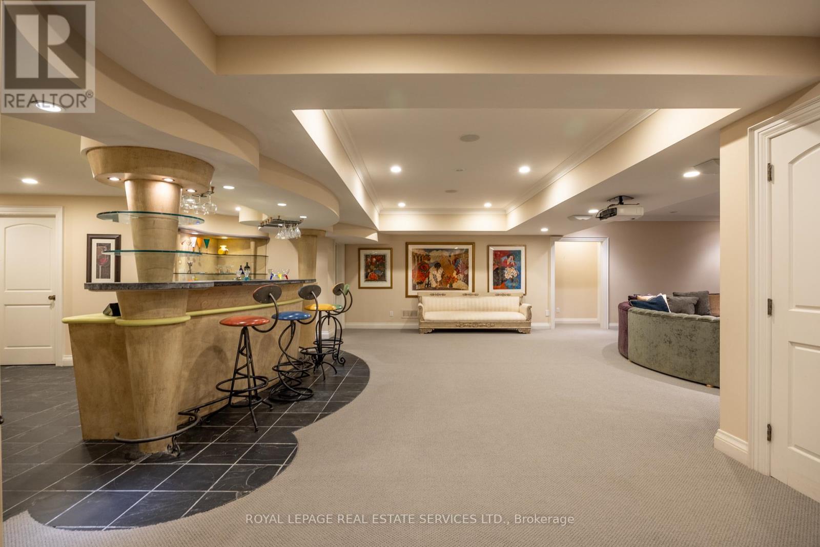 9 Seinecliffe Road, Markham, Ontario  L3T 1K3 - Photo 38 - N12485927