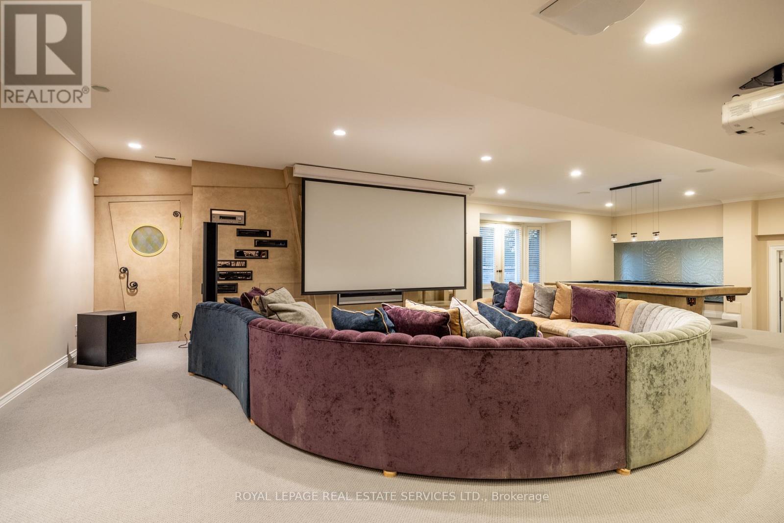 9 Seinecliffe Road, Markham, Ontario  L3T 1K3 - Photo 39 - N12485927