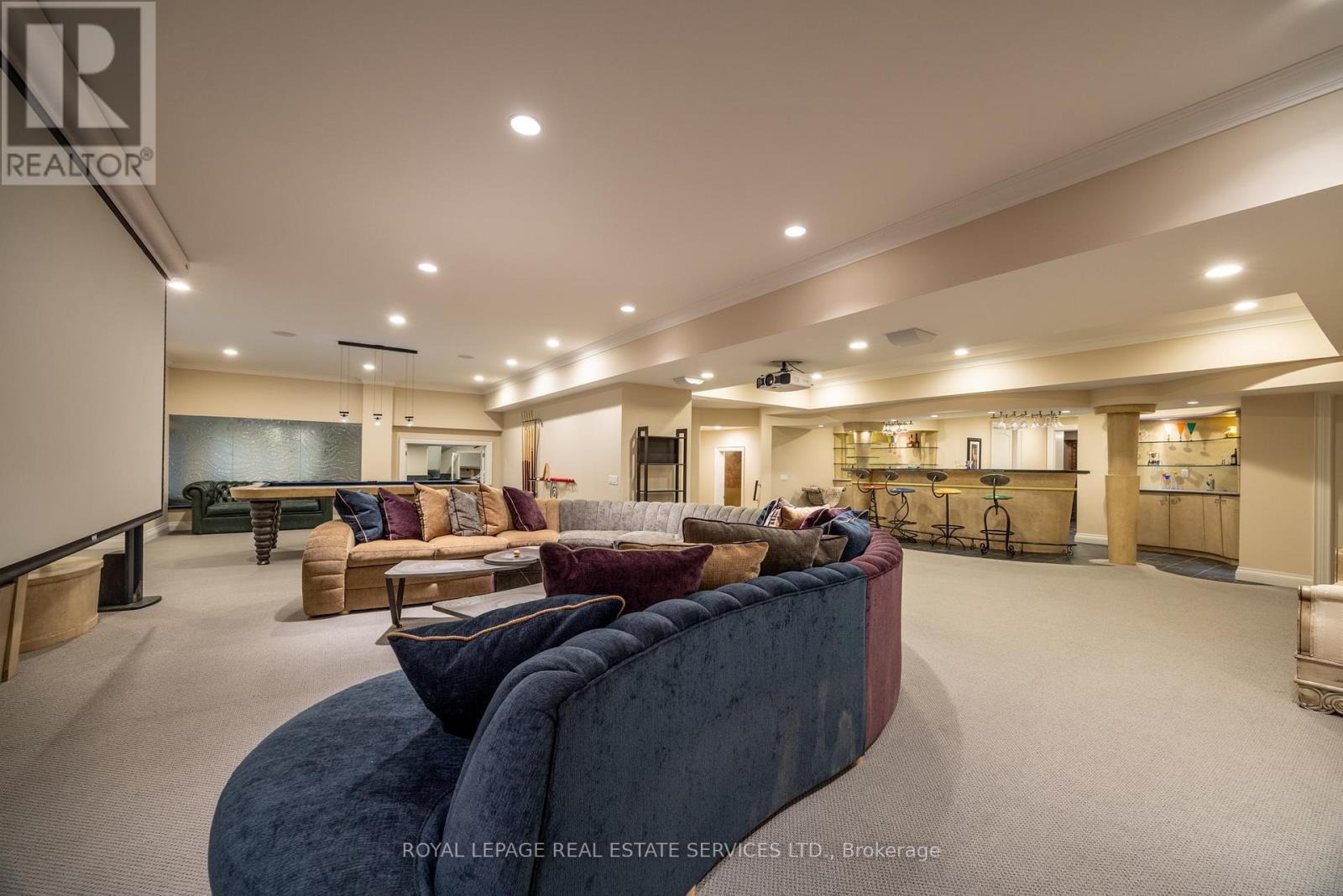 9 Seinecliffe Road, Markham, Ontario  L3T 1K3 - Photo 40 - N12485927