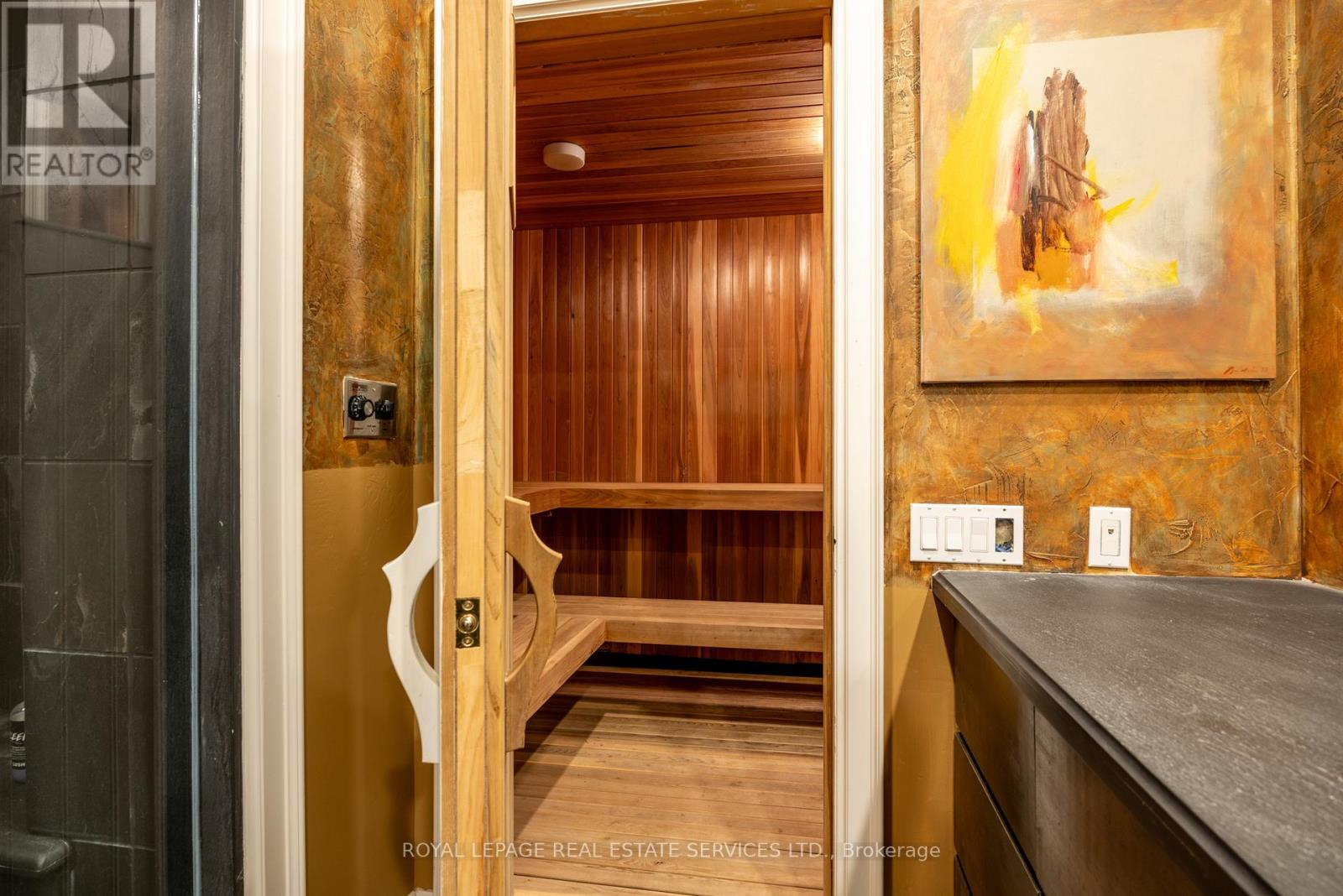 9 Seinecliffe Road, Markham, Ontario  L3T 1K3 - Photo 43 - N12485927