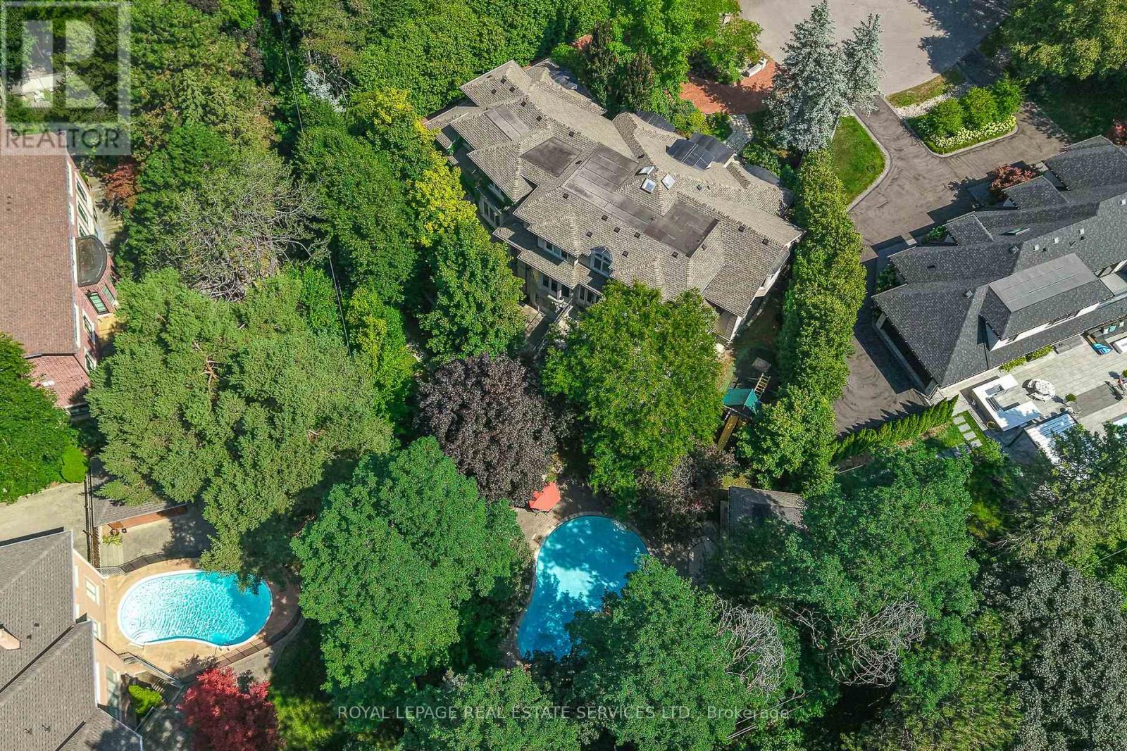 9 Seinecliffe Road, Markham, Ontario  L3T 1K3 - Photo 44 - N12485927