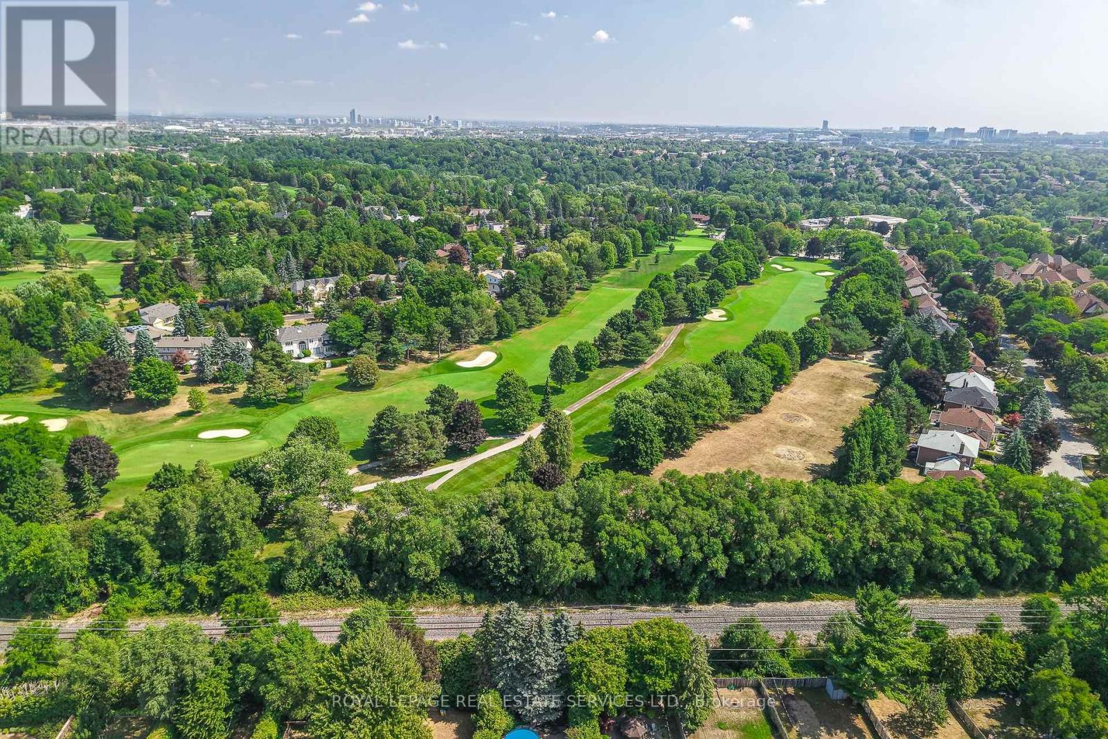 9 Seinecliffe Road, Markham, Ontario  L3T 1K3 - Photo 45 - N12485927