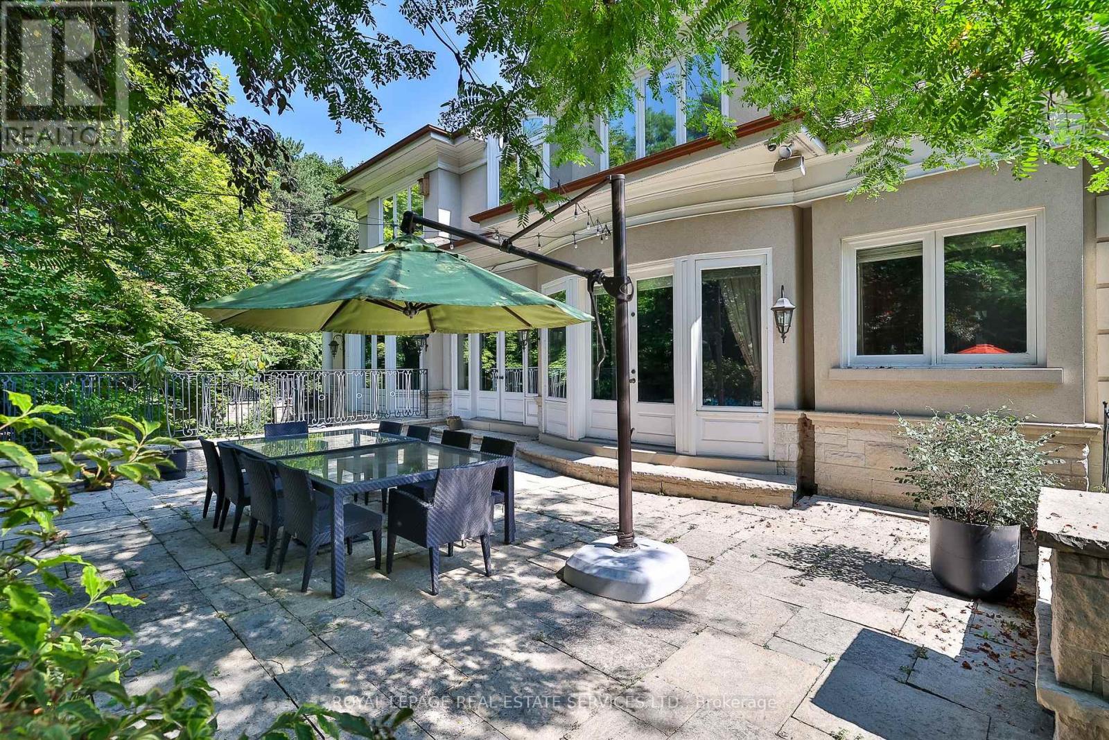 9 Seinecliffe Road, Markham, Ontario  L3T 1K3 - Photo 5 - N12485927