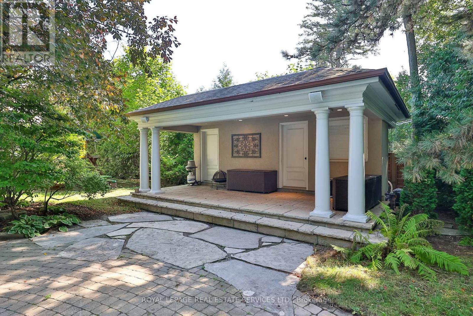 9 Seinecliffe Road, Markham, Ontario  L3T 1K3 - Photo 9 - N12485927