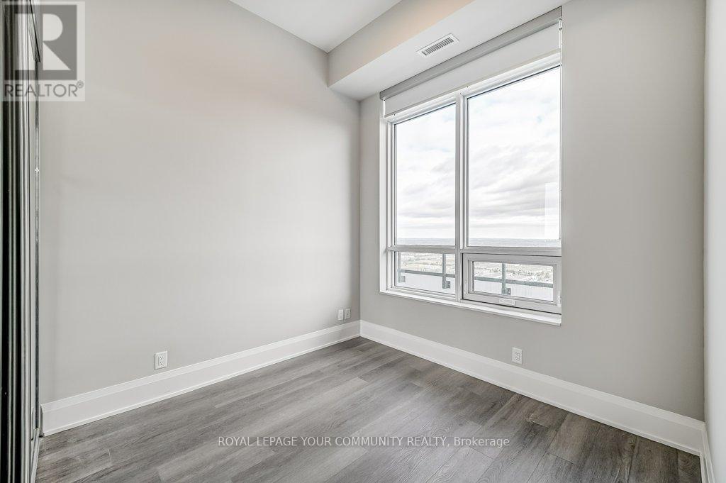 3602 - 38 Gandhi Lane, Markham, Ontario  L3T 0G9 - Photo 16 - N12485940