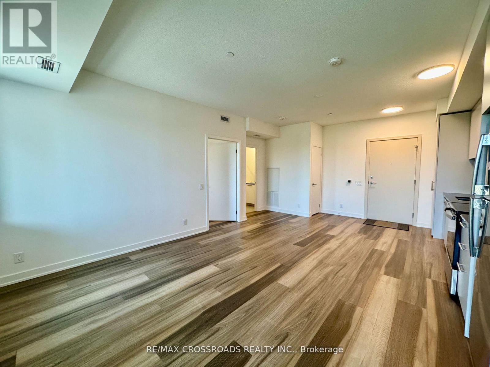 239 - 101 Cathedral High Street, Markham, Ontario  L6C 3L8 - Photo 12 - N12485956