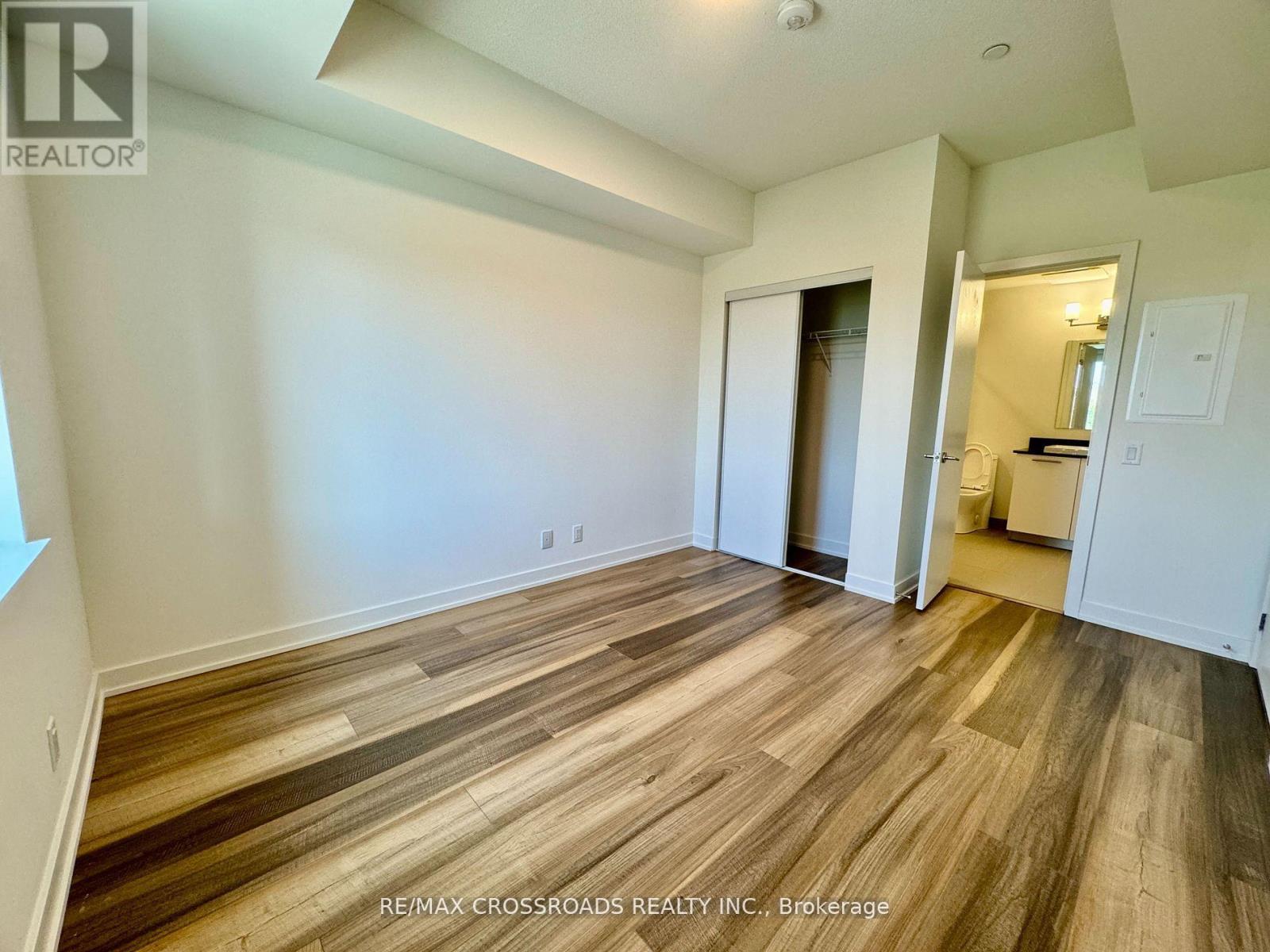 239 - 101 Cathedral High Street, Markham, Ontario  L6C 3L8 - Photo 19 - N12485956