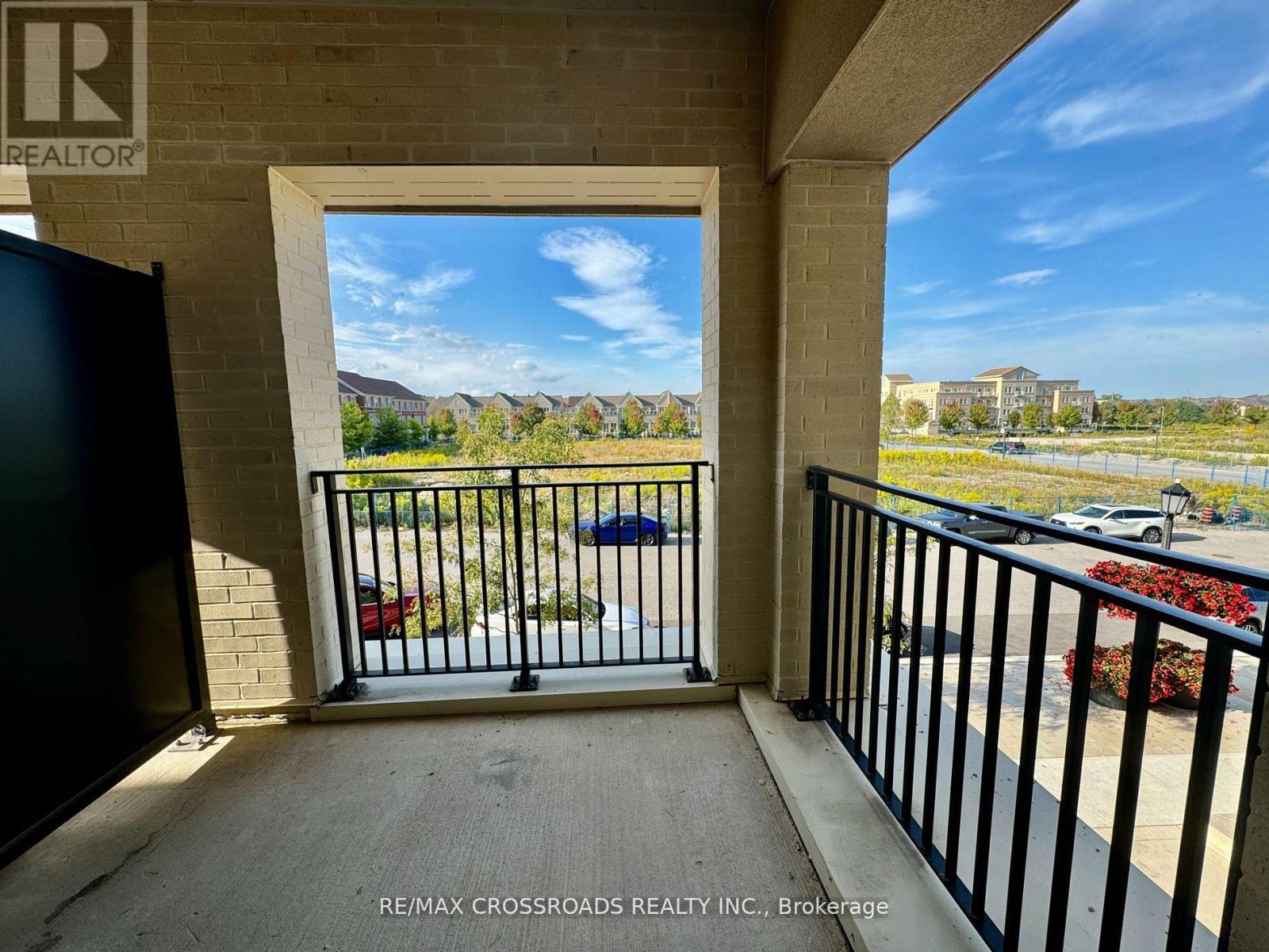 239 - 101 Cathedral High Street, Markham, Ontario  L6C 3L8 - Photo 20 - N12485956