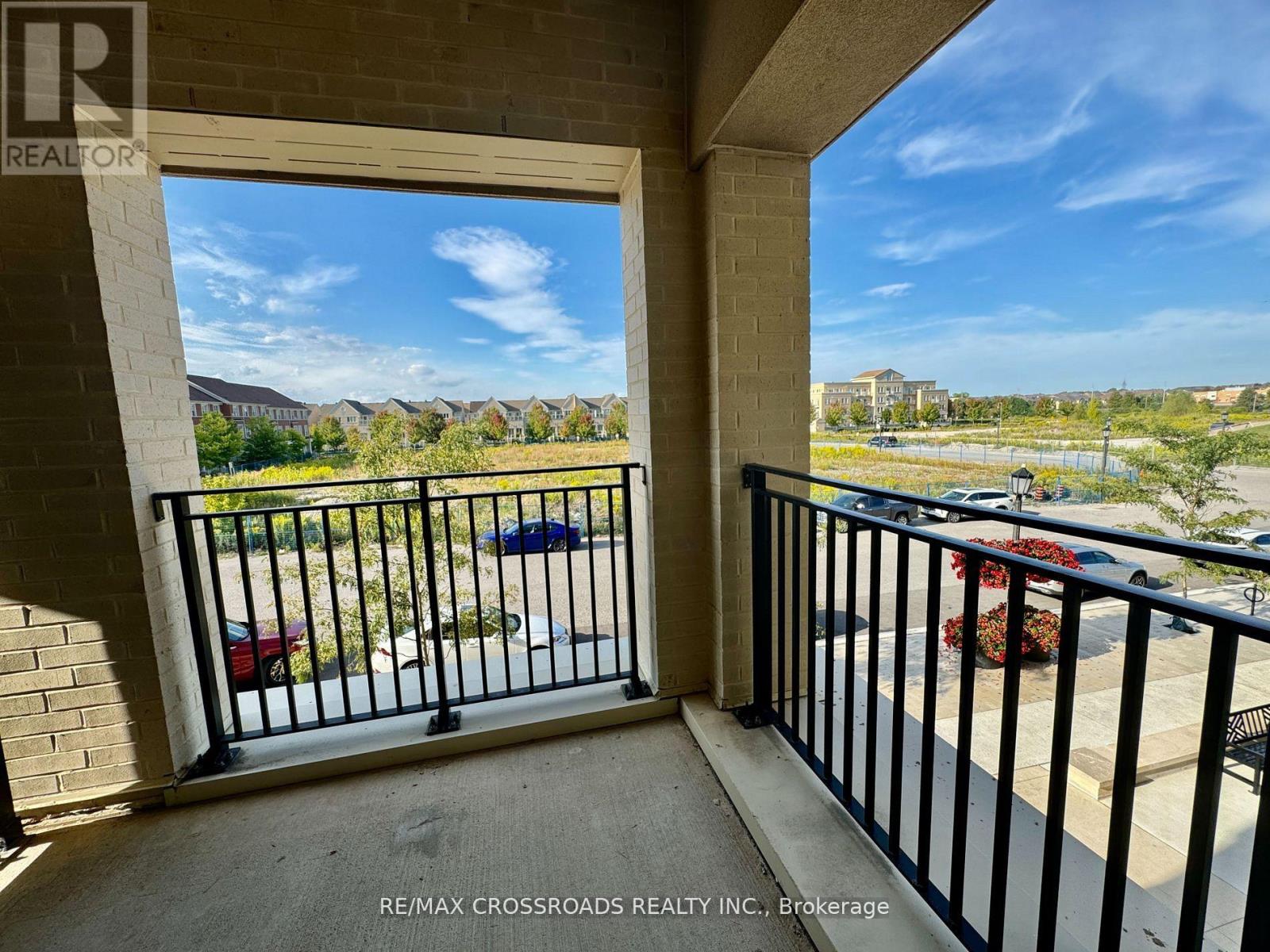 239 - 101 Cathedral High Street, Markham, Ontario  L6C 3L8 - Photo 22 - N12485956