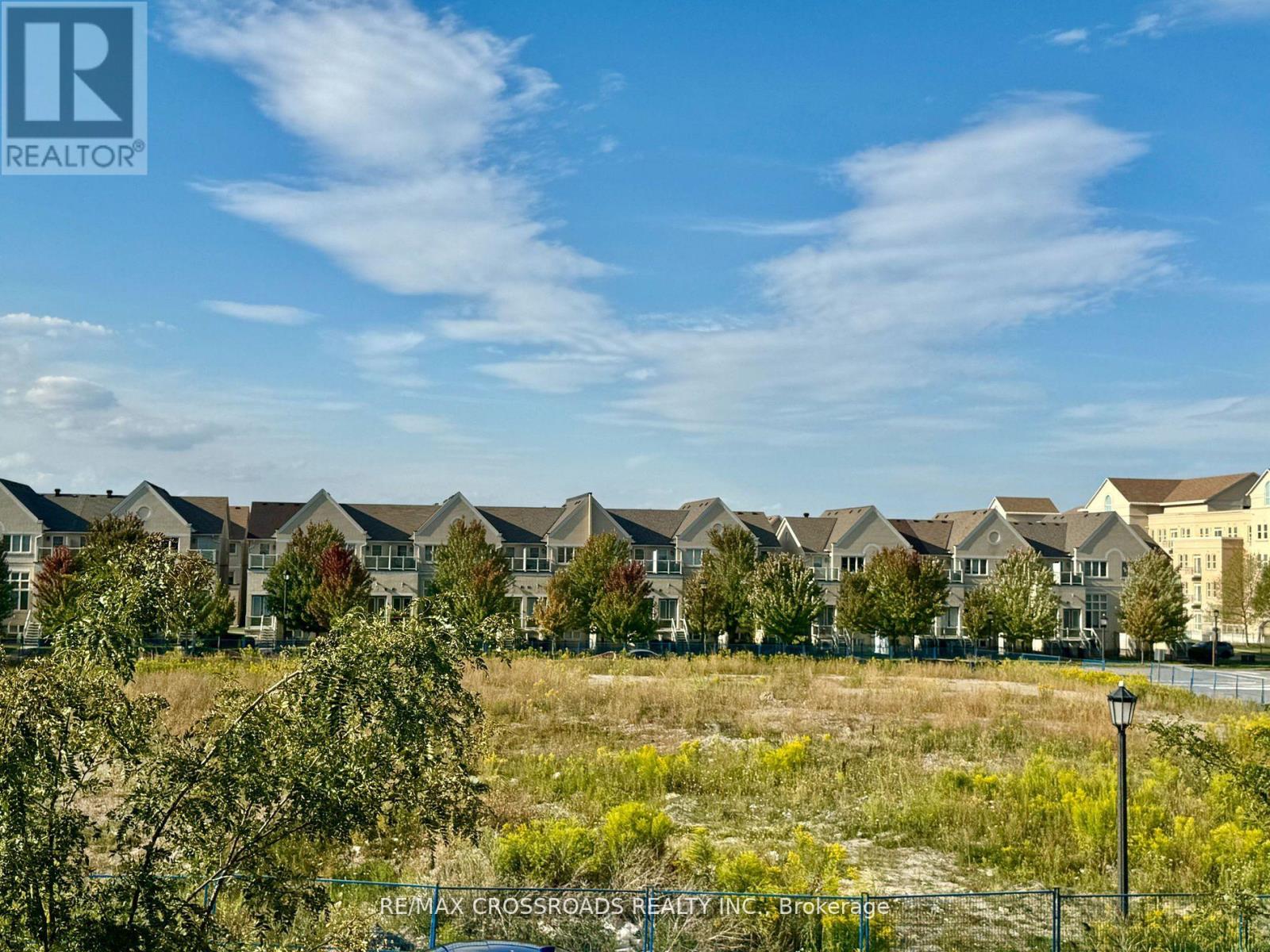 239 - 101 Cathedral High Street, Markham, Ontario  L6C 3L8 - Photo 23 - N12485956