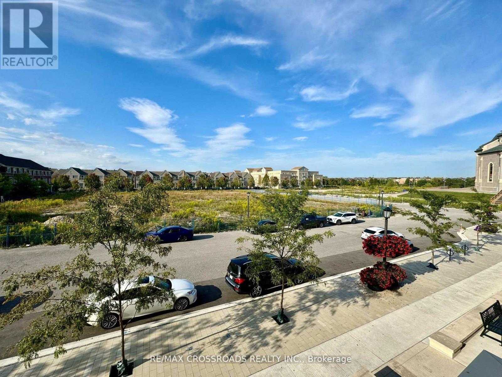 239 - 101 Cathedral High Street, Markham, Ontario  L6C 3L8 - Photo 24 - N12485956