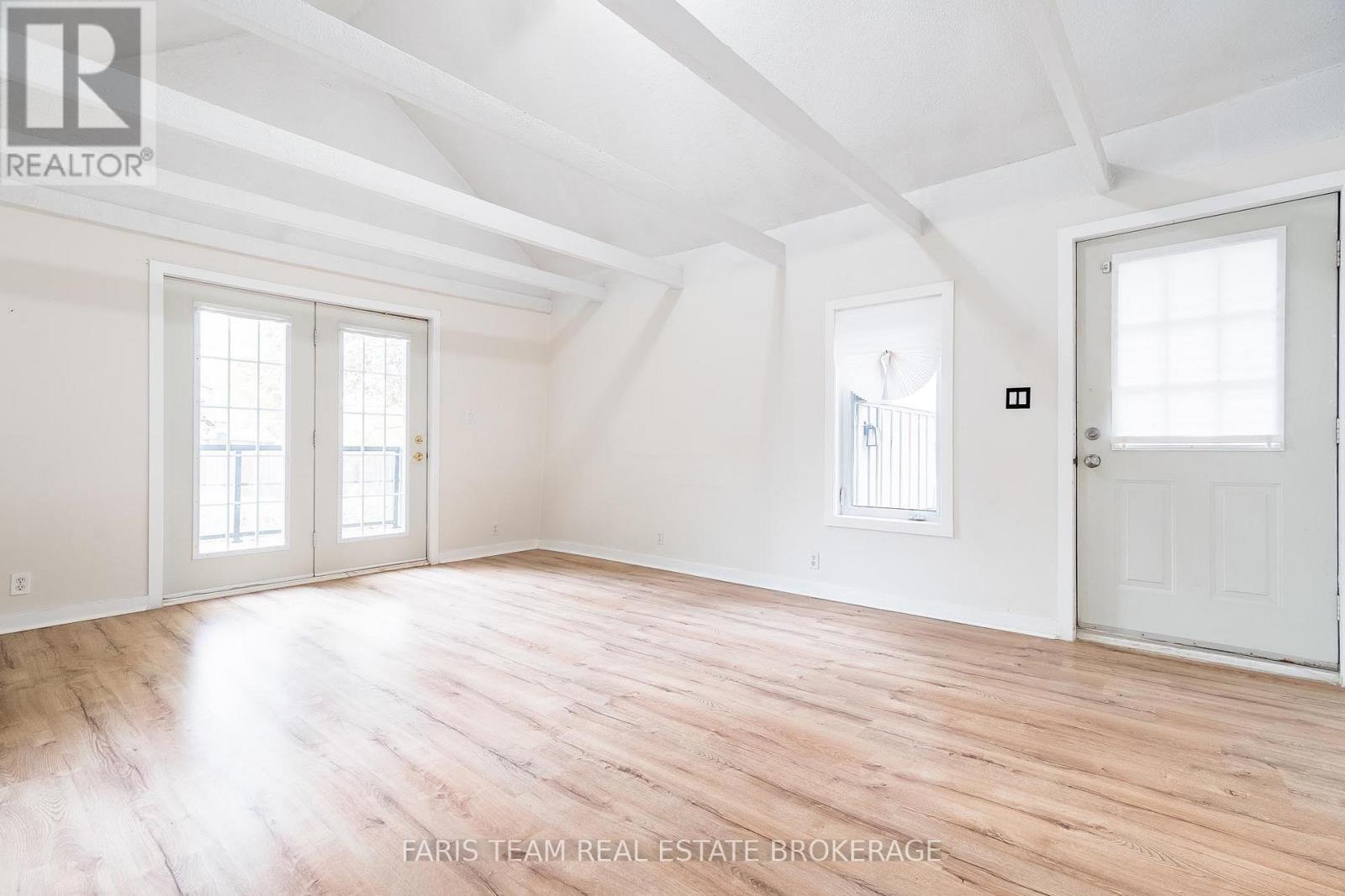 3 John Drive, Innisfil (Cookstown), Ontario  L0L 1L0 - Photo 15 - N12485974