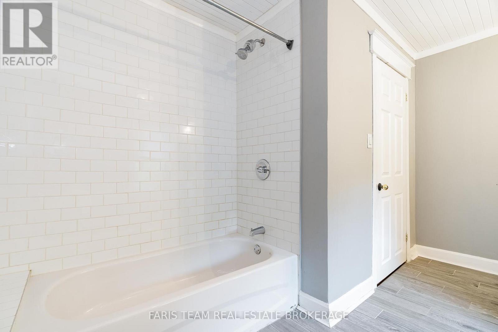 3 John Drive, Innisfil (Cookstown), Ontario  L0L 1L0 - Photo 26 - N12485974