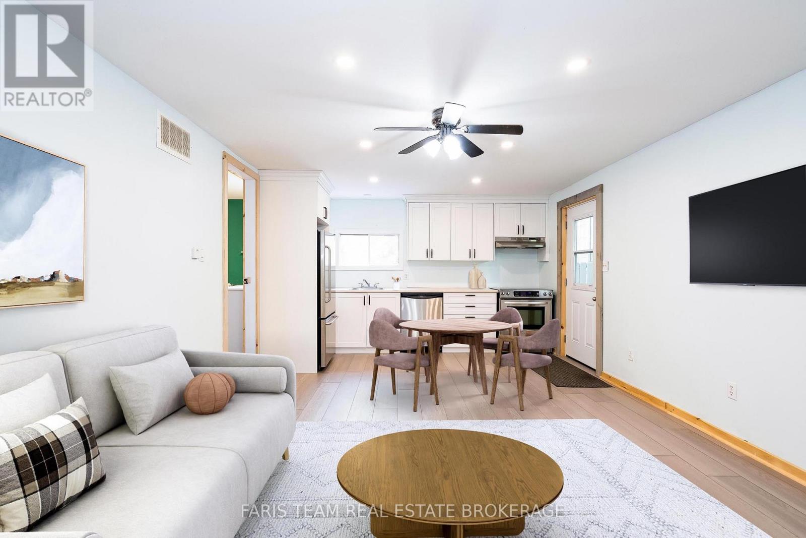 3 John Drive, Innisfil (Cookstown), Ontario  L0L 1L0 - Photo 32 - N12485974