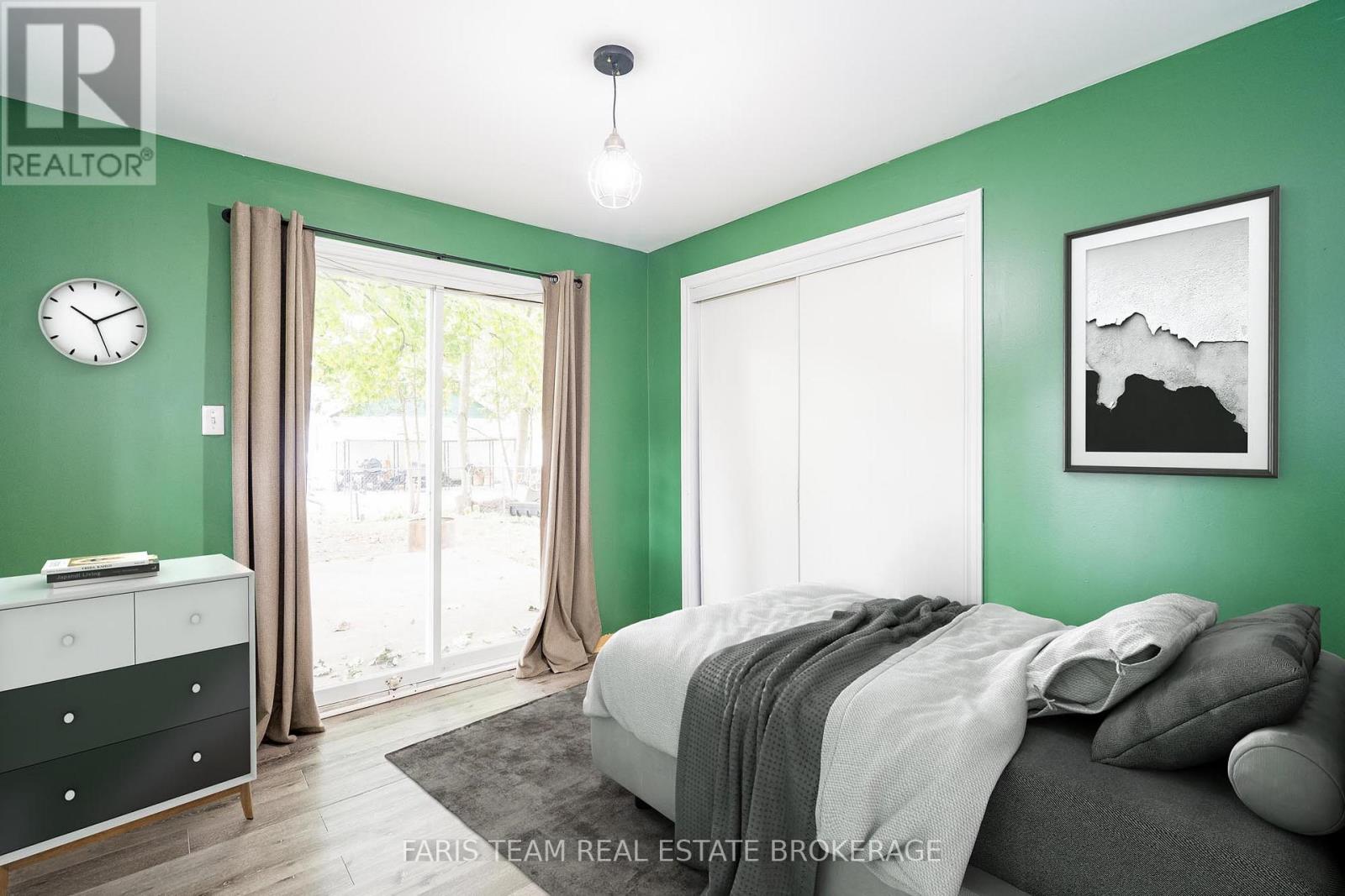 3 John Drive, Innisfil (Cookstown), Ontario  L0L 1L0 - Photo 37 - N12485974