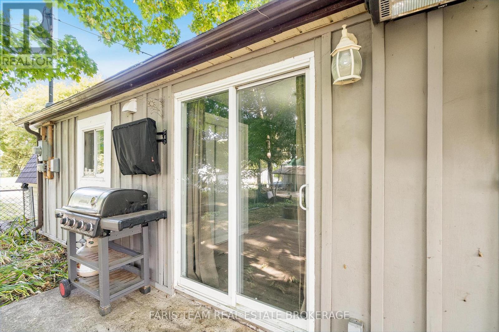 3 John Drive, Innisfil (Cookstown), Ontario  L0L 1L0 - Photo 41 - N12485974