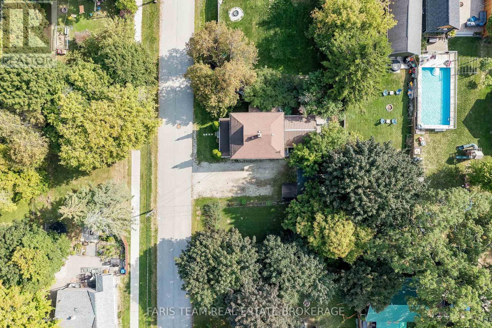 3 John Drive, Innisfil (Cookstown), Ontario  L0L 1L0 - Photo 44 - N12485974