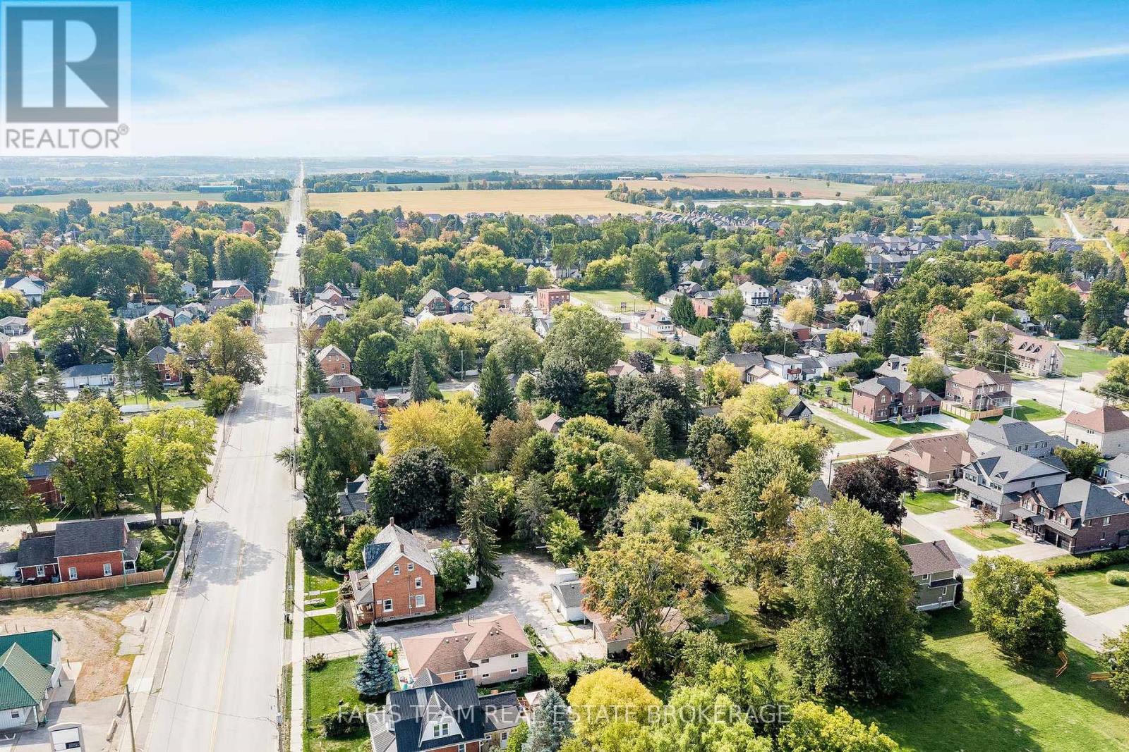 3 John Drive, Innisfil (Cookstown), Ontario  L0L 1L0 - Photo 45 - N12485974