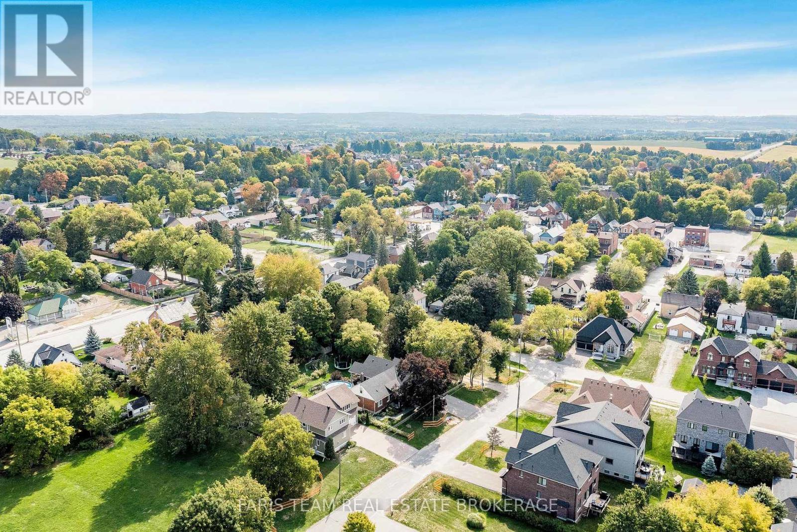 3 John Drive, Innisfil (Cookstown), Ontario  L0L 1L0 - Photo 46 - N12485974