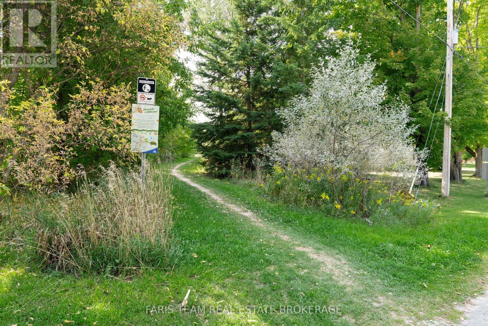 3 John Drive, Innisfil (Cookstown), Ontario  L0L 1L0 - Photo 48 - N12485974