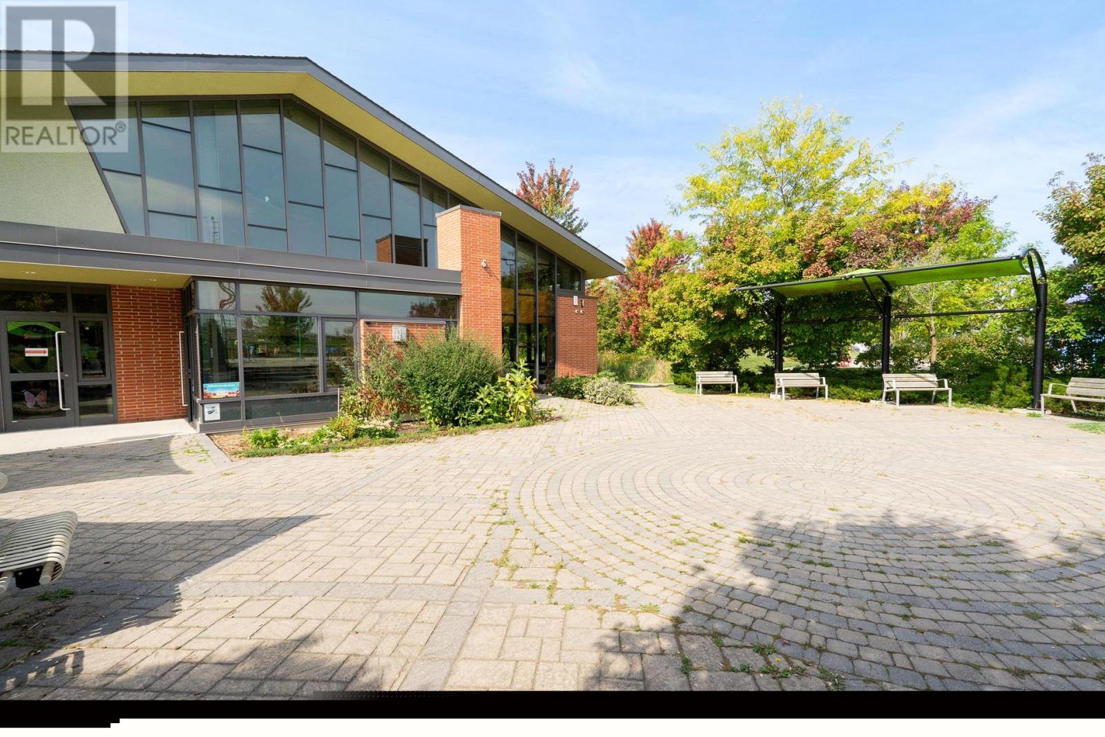 3 John Drive, Innisfil (Cookstown), Ontario  L0L 1L0 - Photo 49 - N12485974