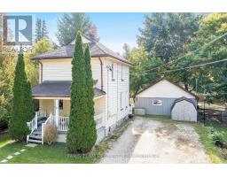 3 JOHN DRIVE, Innisfil, Ontario