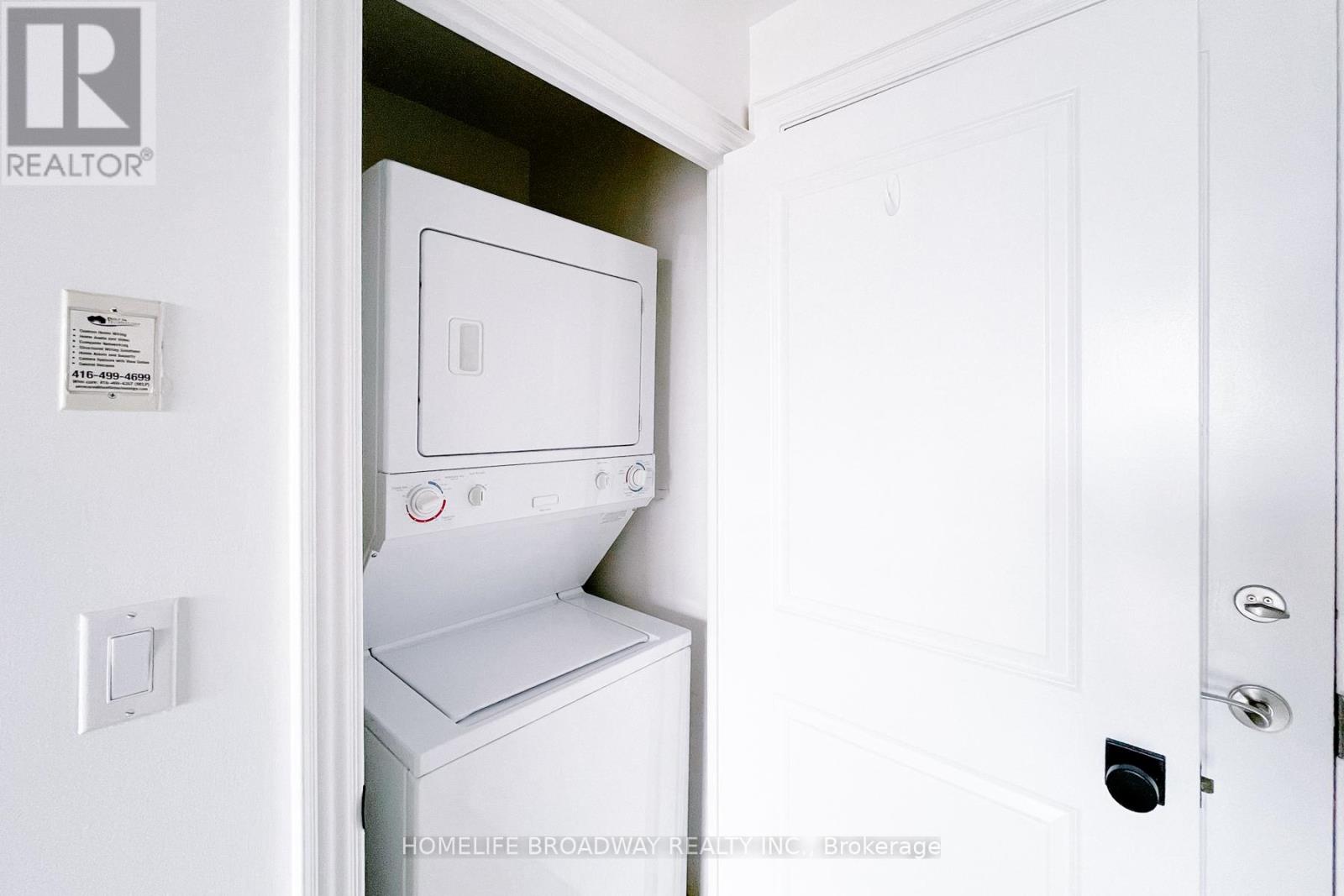 Ph108 - 18 Harding Boulevard, Richmond Hill, Ontario  L4C 0T3 - Photo 15 - N12485459