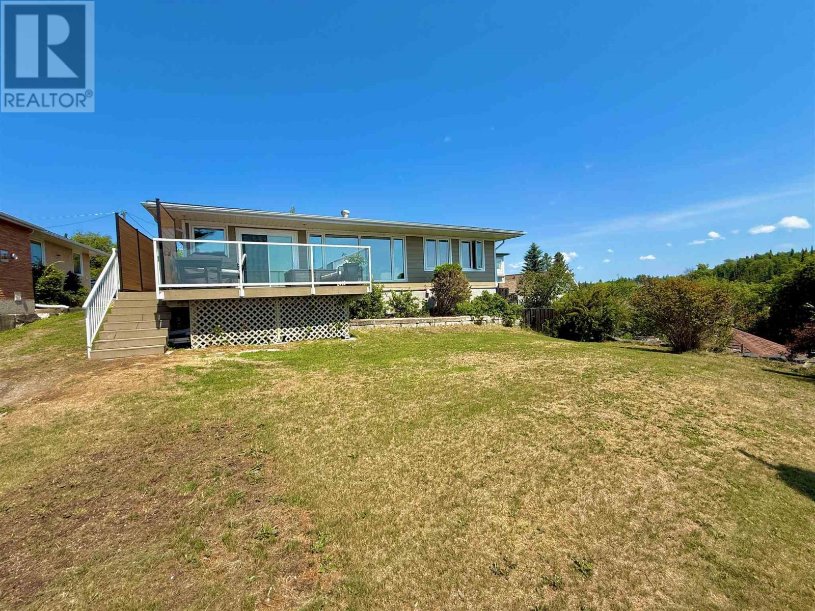 13 Minnesota ST, Kenora, Ontario