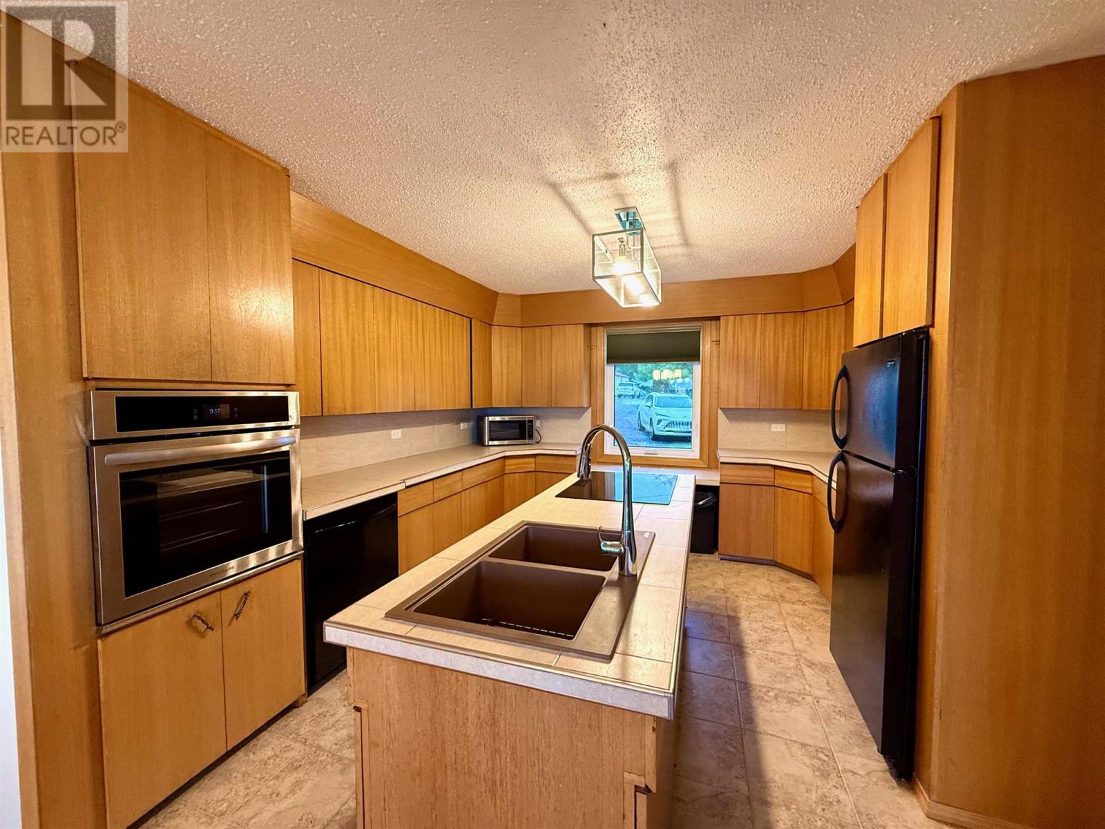 13 Minnesota St, Kenora, Ontario P9N 3Y1 - Photo 13 - TB252116