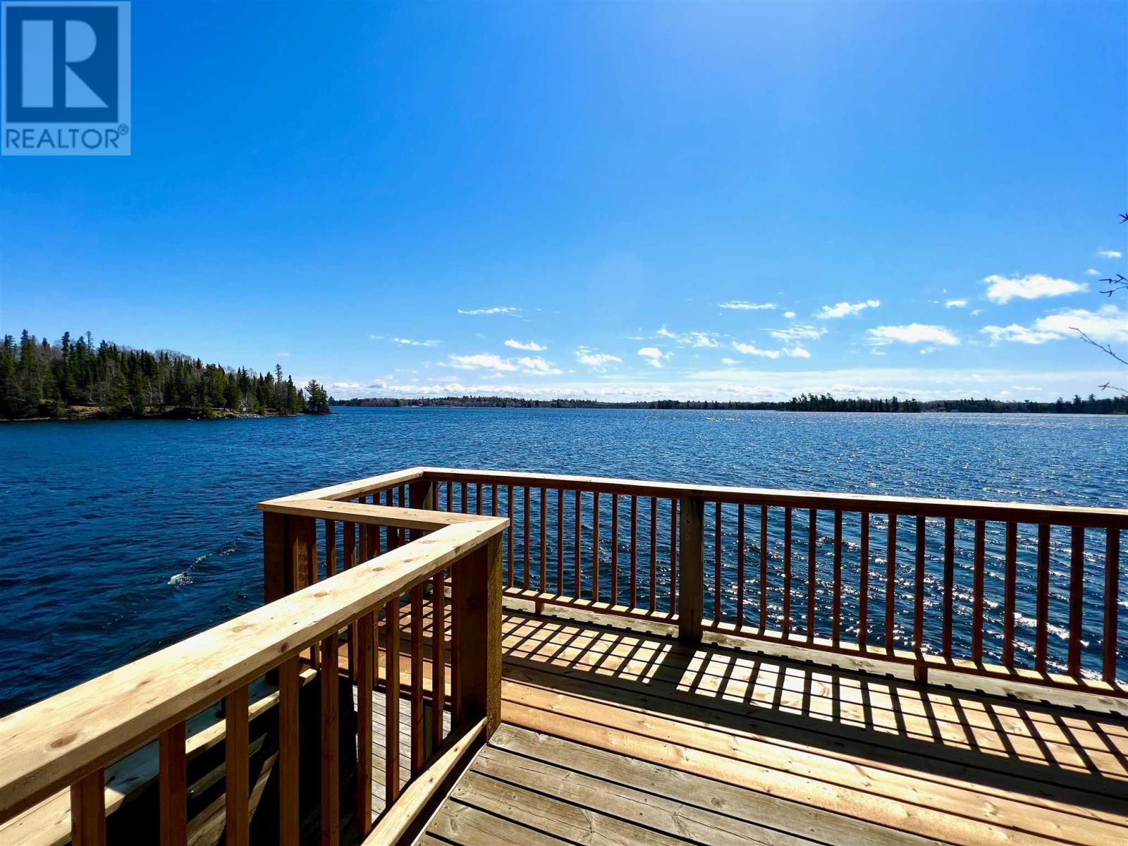 13 Minnesota St, Kenora, Ontario P9N 3Y1 - Photo 30 - TB252116