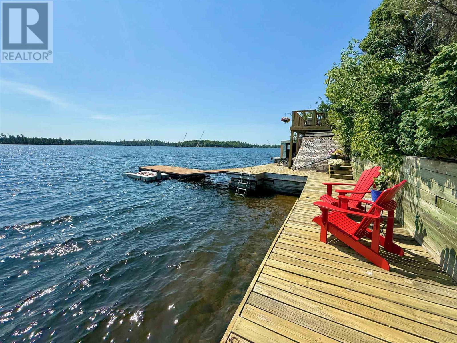 13 Minnesota St, Kenora, Ontario P9N 3Y1 - Photo 2 - TB252116