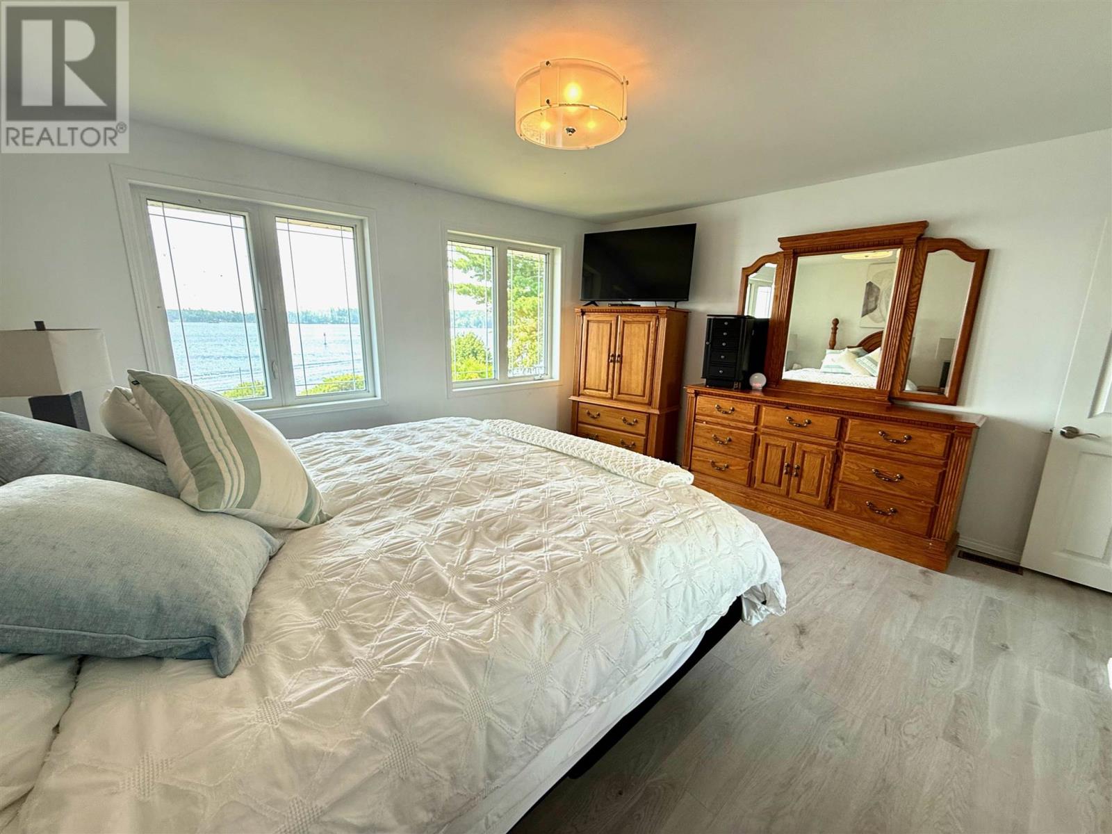 13 Minnesota St, Kenora, Ontario P9N 3Y1 - Photo 21 - TB252116