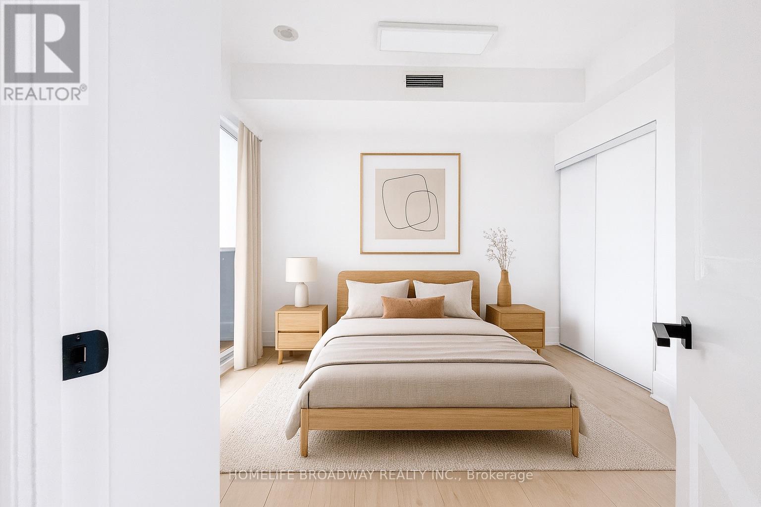 Ph108 - 18 Harding Boulevard, Richmond Hill, Ontario  L4C 0T3 - Photo 12 - N12485459