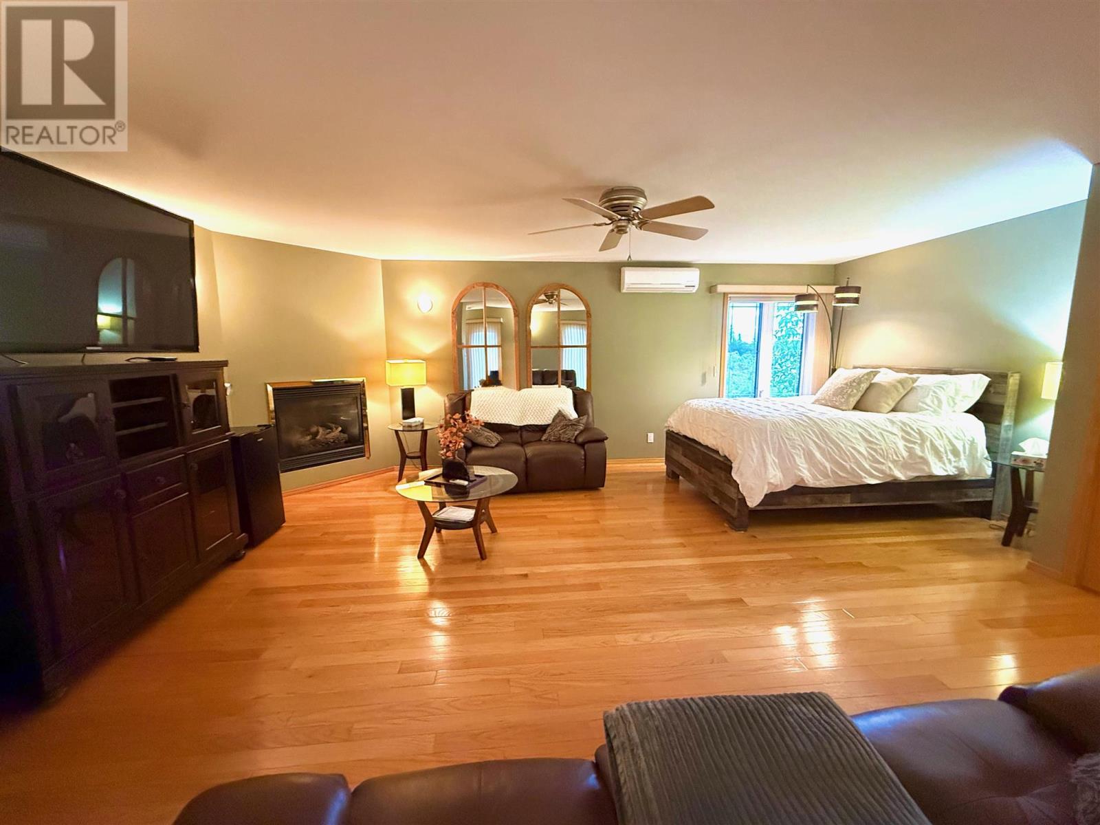 13 Minnesota St, Kenora, Ontario P9N 3Y1 - Photo 15 - TB252116