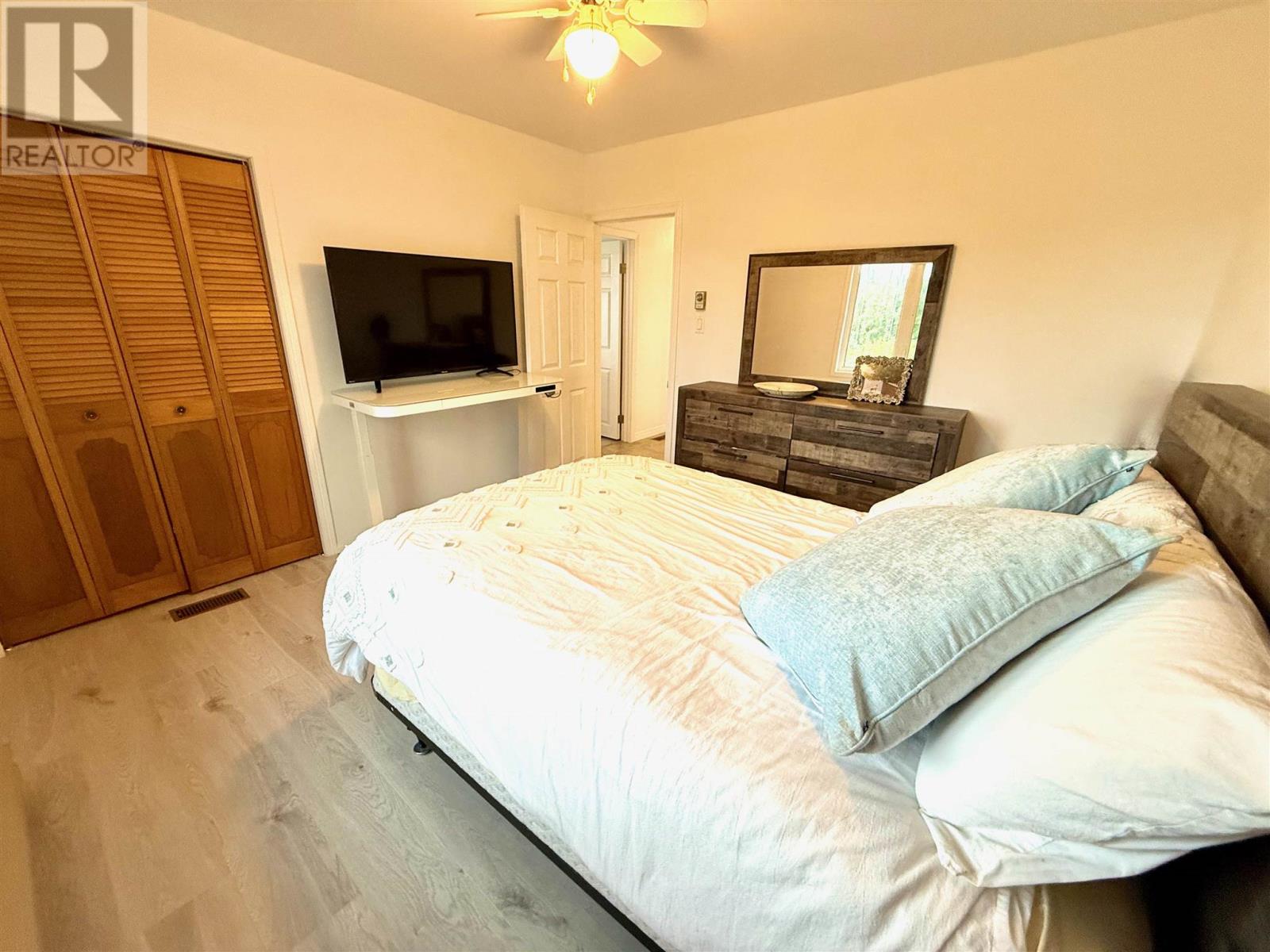 13 Minnesota St, Kenora, Ontario P9N 3Y1 - Photo 23 - TB252116