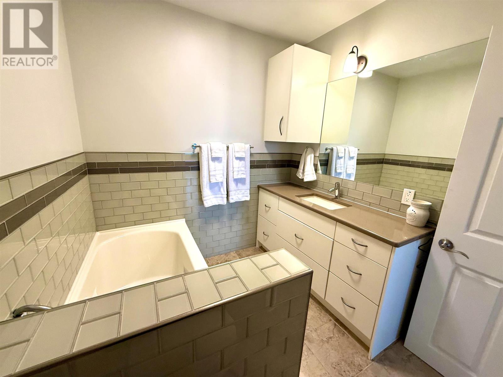 13 Minnesota St, Kenora, Ontario P9N 3Y1 - Photo 25 - TB252116