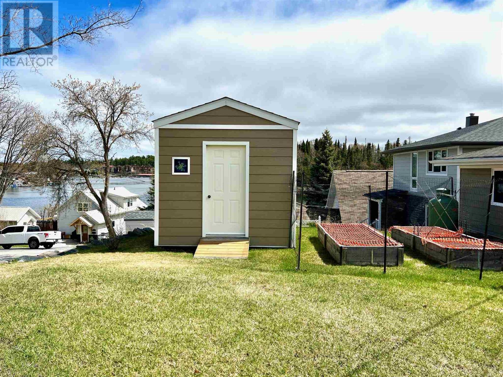 13 Minnesota St, Kenora, Ontario P9N 3Y1 - Photo 29 - TB252116