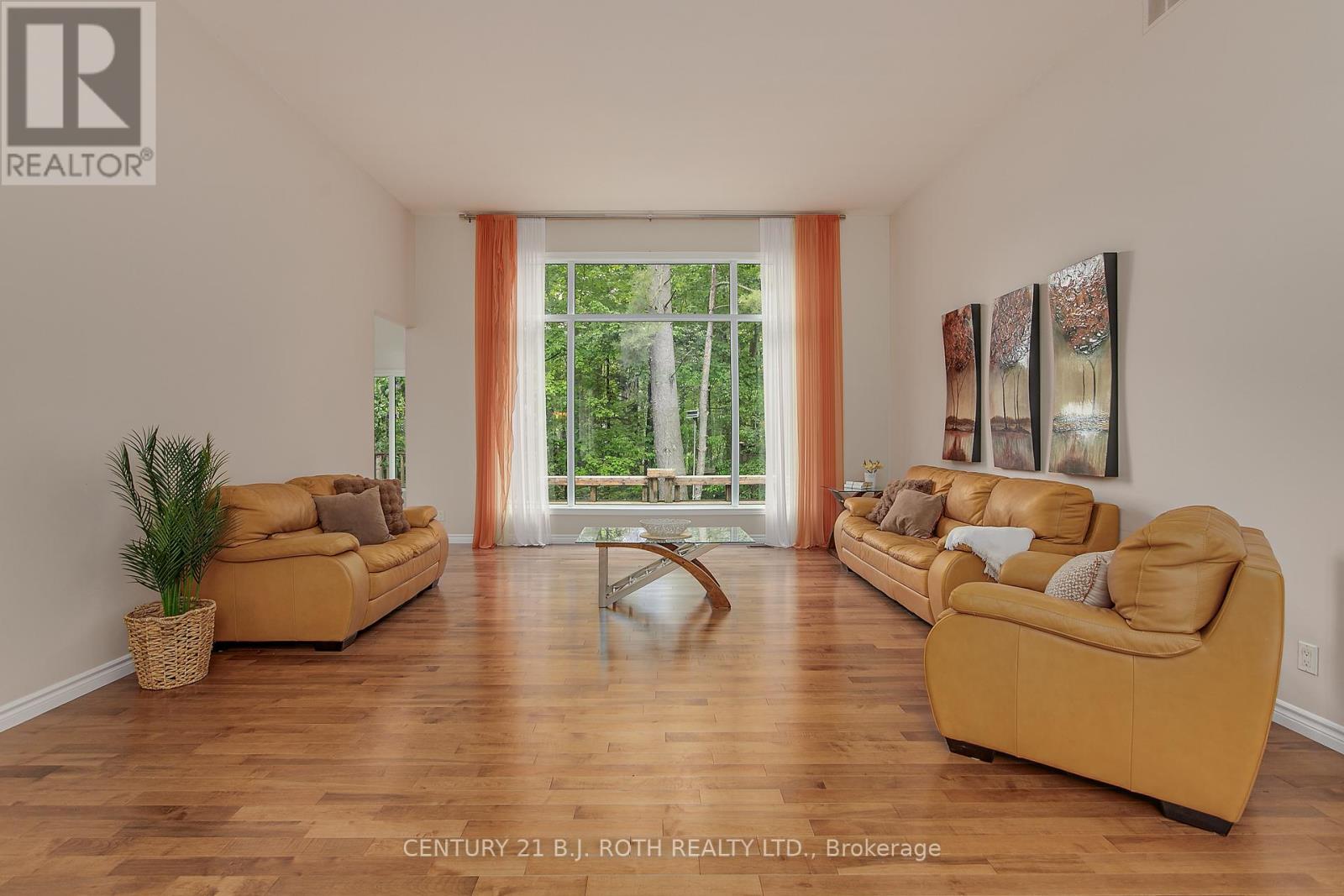 3925 Algoma Avenue, Innisfil, Ontario  L9S 2M4 - Photo 23 - N12406633