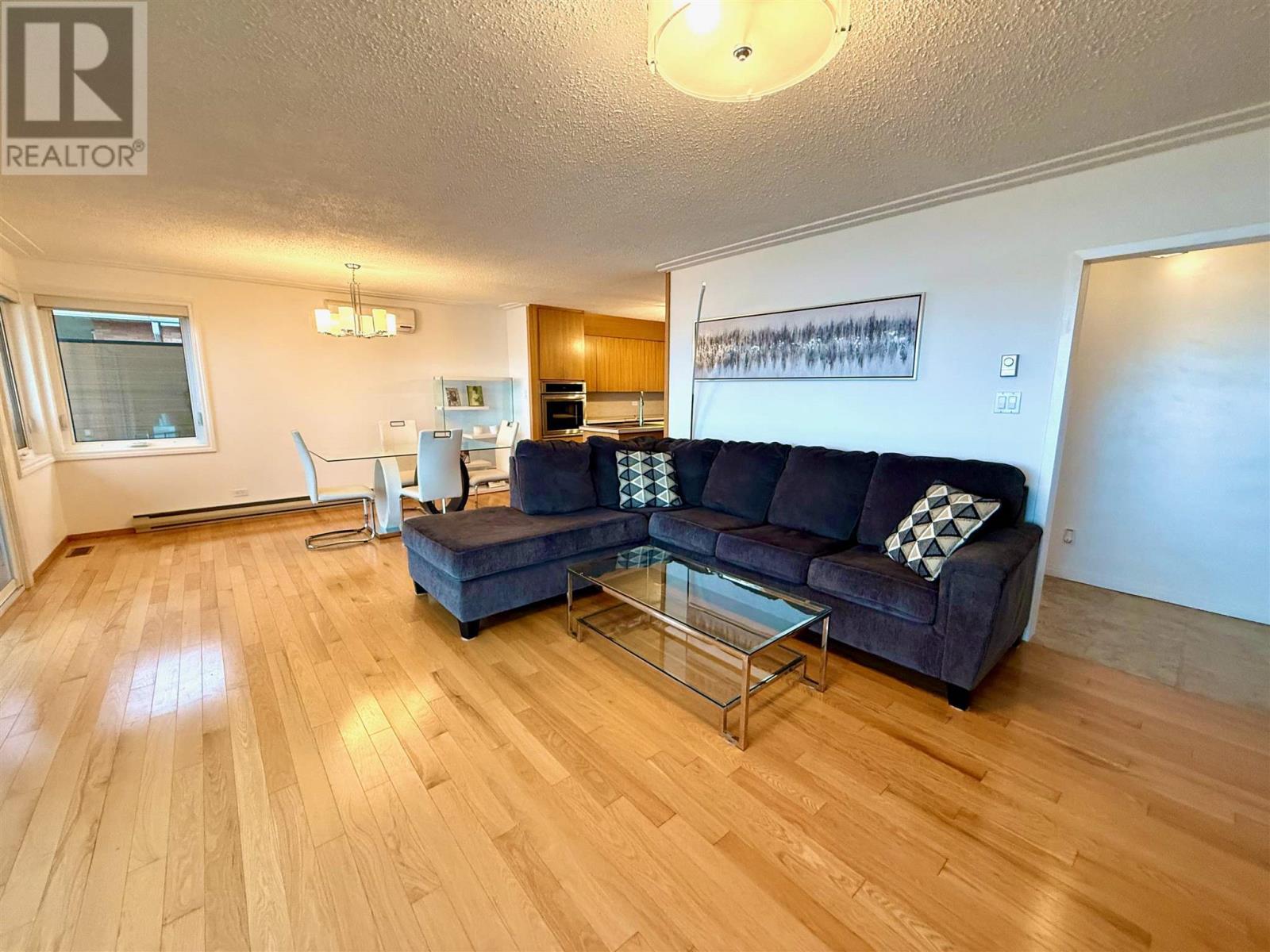 13 Minnesota St, Kenora, Ontario P9N 3Y1 - Photo 10 - TB252116