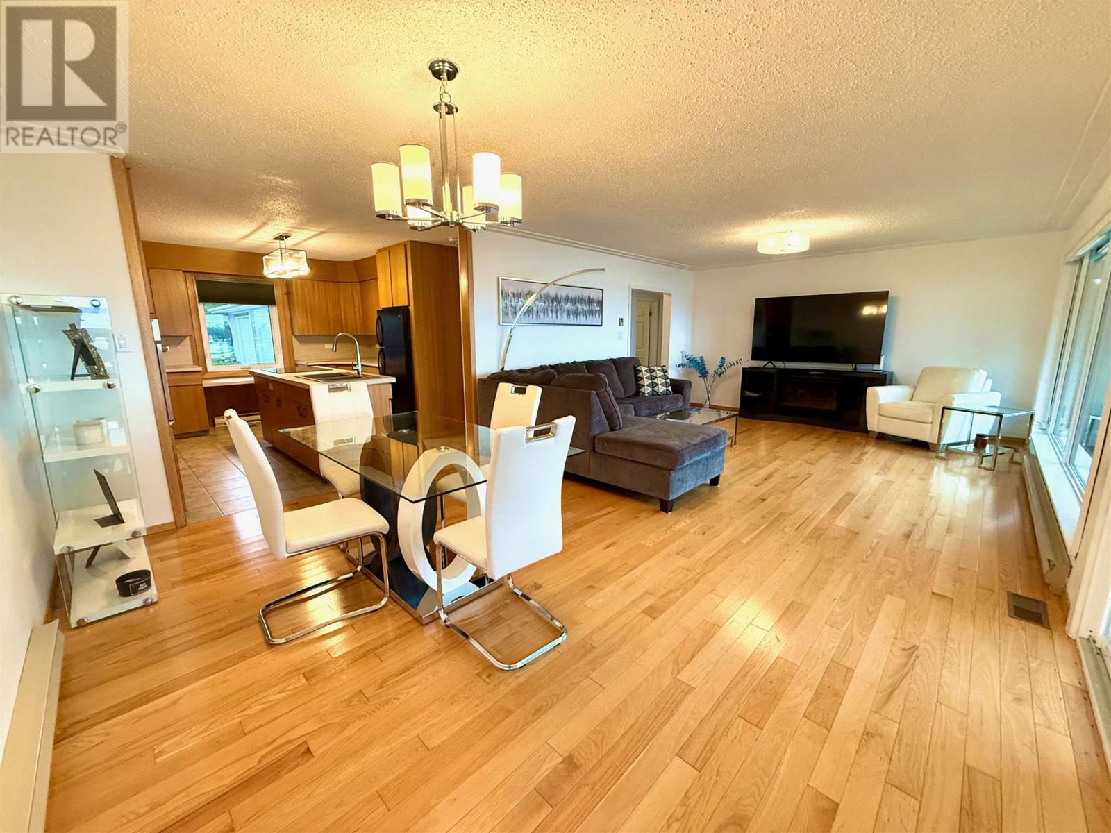 13 Minnesota St, Kenora, Ontario P9N 3Y1 - Photo 6 - TB252116