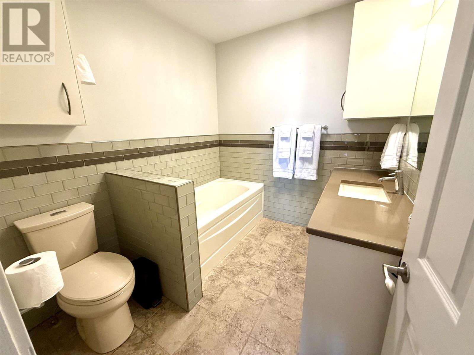 13 Minnesota St, Kenora, Ontario P9N 3Y1 - Photo 24 - TB252116