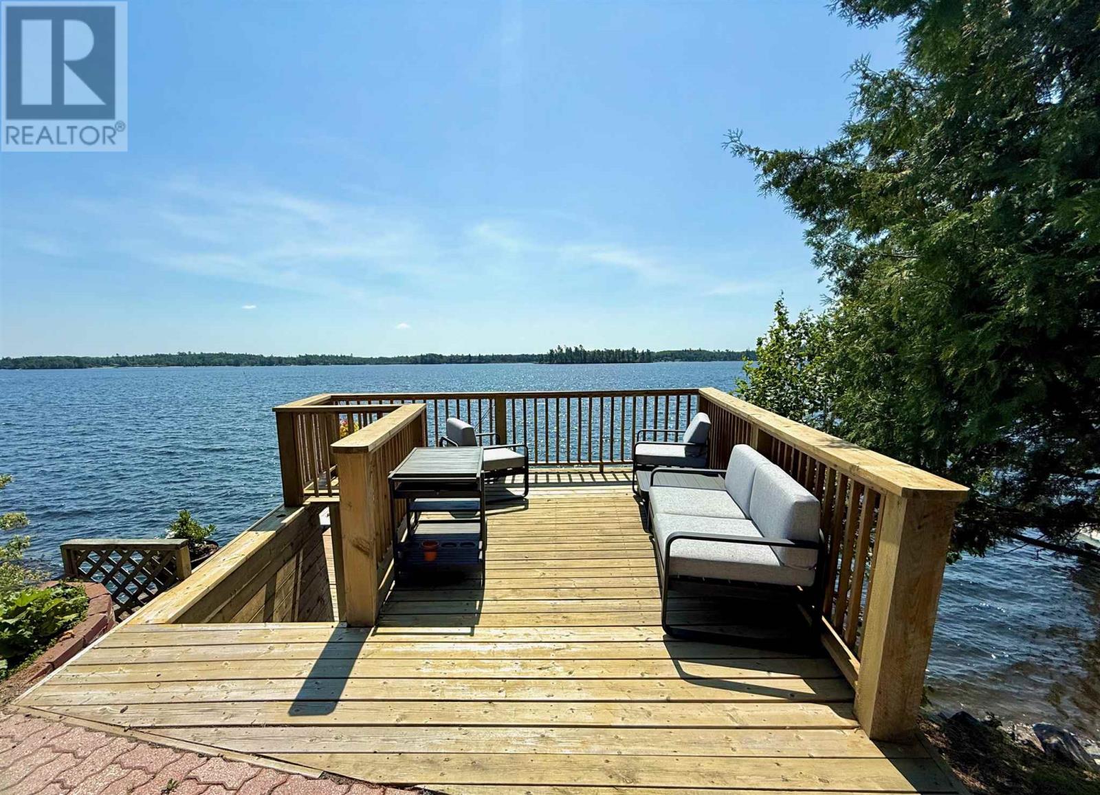 13 Minnesota St, Kenora, Ontario P9N 3Y1 - Photo 36 - TB252116