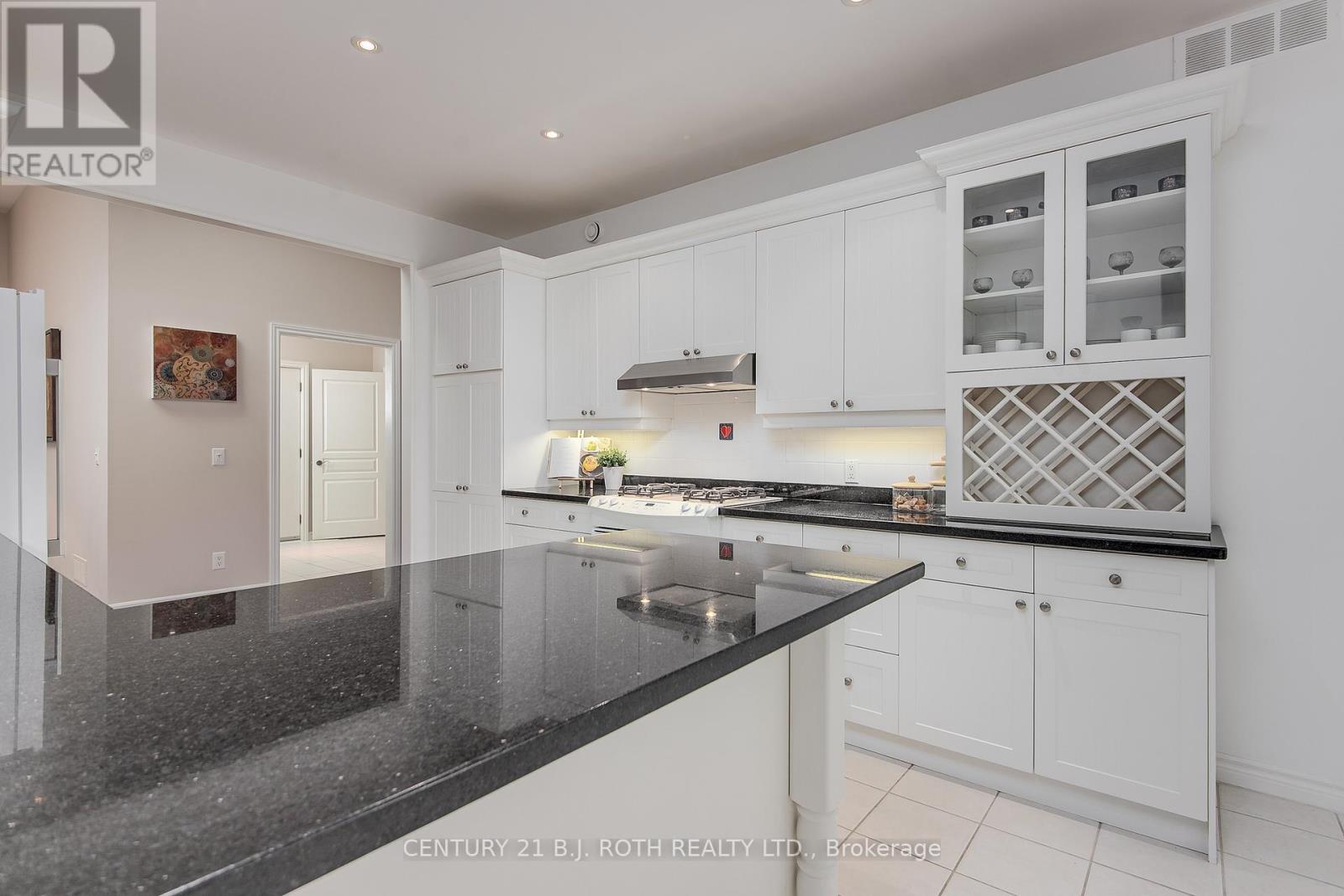 3925 Algoma Avenue, Innisfil, Ontario  L9S 2M4 - Photo 30 - N12406633